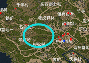 2023995305100736